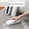Handheld Crumb Sweeper