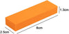 Rust & Stain cleaning eraser
