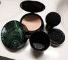 SUNISA 3 in 1 CC & BB Cream Waterproof Foundation