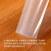 Double-Sided Heavy Duty Mounting Tape |🔥Flat 50% Sale🔥