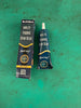 Fabric Sewing Glue