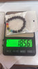 7 Chakra Bracelet