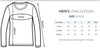 Anti-Stain & Anti-Odor Premium White Cotton Shirt