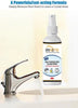 Awesome Multi Purpose Stain Cleaner Spray (Pack of 1)