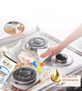 Awesome Multi Purpose Stain Cleaner Spray (Pack of 1)