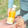 6 Blade Electric Juicer
