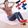 Sit up Bar with Suction Cup