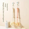 2 in 1 Loofah - Brush with Long Handle | 🔥BUY 1 GET 1 FREE🔥