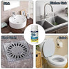 Powerful Sink and Drain Cleaning Powder|🔥Buy 1 Get 1 Free🔥