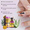 Bee Venom Nail Treatment Serum | 🔥BUY 1 GET 1 FREE🔥