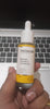 Proskire Advance Vitamin C Serum