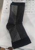 Orthopedic Neuro Compression Socks | 🔥Flat 50%OFF Sale🔥