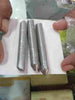 Low Temperature Repair Welding Rods