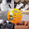Multi-Purpose Foam Cleaner | 🔥FLAT 50% OFF SALE🔥