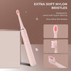 Electric Toothbrush for Teeth & Gums Care |🔥Flat 50% Savings🔥