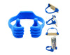 Hand Shape Mobile holder- Buy 1 Get1 Free