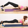 Sit up Bar with Suction Cup