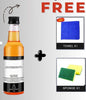 Super Glass Cleaning Agent | 100ml Bottle