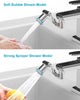 1080° Faucet Extender |🔥FLAT 50% OFF SALE🔥