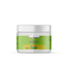 Bee Venom Ultra Strength Pain Relief Cream |🔥 BUY 1 GET 1 FREE🔥