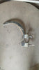 Grass Sickle Cutter Head