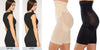 4 in 1 Women’s High Waist Tummy & Thigh Body Shaper
