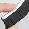 Gap Cleaning Brush