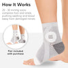 Orthopedic Neuro Compression Socks | 🔥Flat 50%OFF Sale🔥