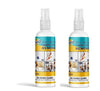Fabric Stain Remover - Buy 1 Get 1 Free