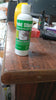 Paint Stripper 100ml Pack of 1