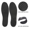 Height Enhancing Insole with 4-Layers |🔥FLAT 50% OFF SALE🔥