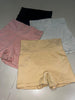Tummy Control High Waist Shapewear
