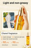 Moisturizing & Strengthening Hair Oil 250 ML | 🔥BUY 1 GET 1 FREE🔥