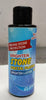 Crystal Stone Polishing Agent - Buy 1 Get 1 Free