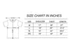 Cotton Solid Half Sleeves Mens Polo Neck T-Shirt Pack of 4