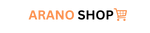 Arano.Shop