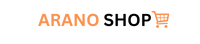 Arano.Shop