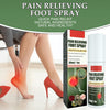 Sooth-X™  Foot & Joint Pain Relieving Spray |🔥BUY 1 GET 1 FREE🔥