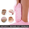 Pedicure Silicone Socks For Men & Women | 🔥BUY 1 GET 1 FREE🔥